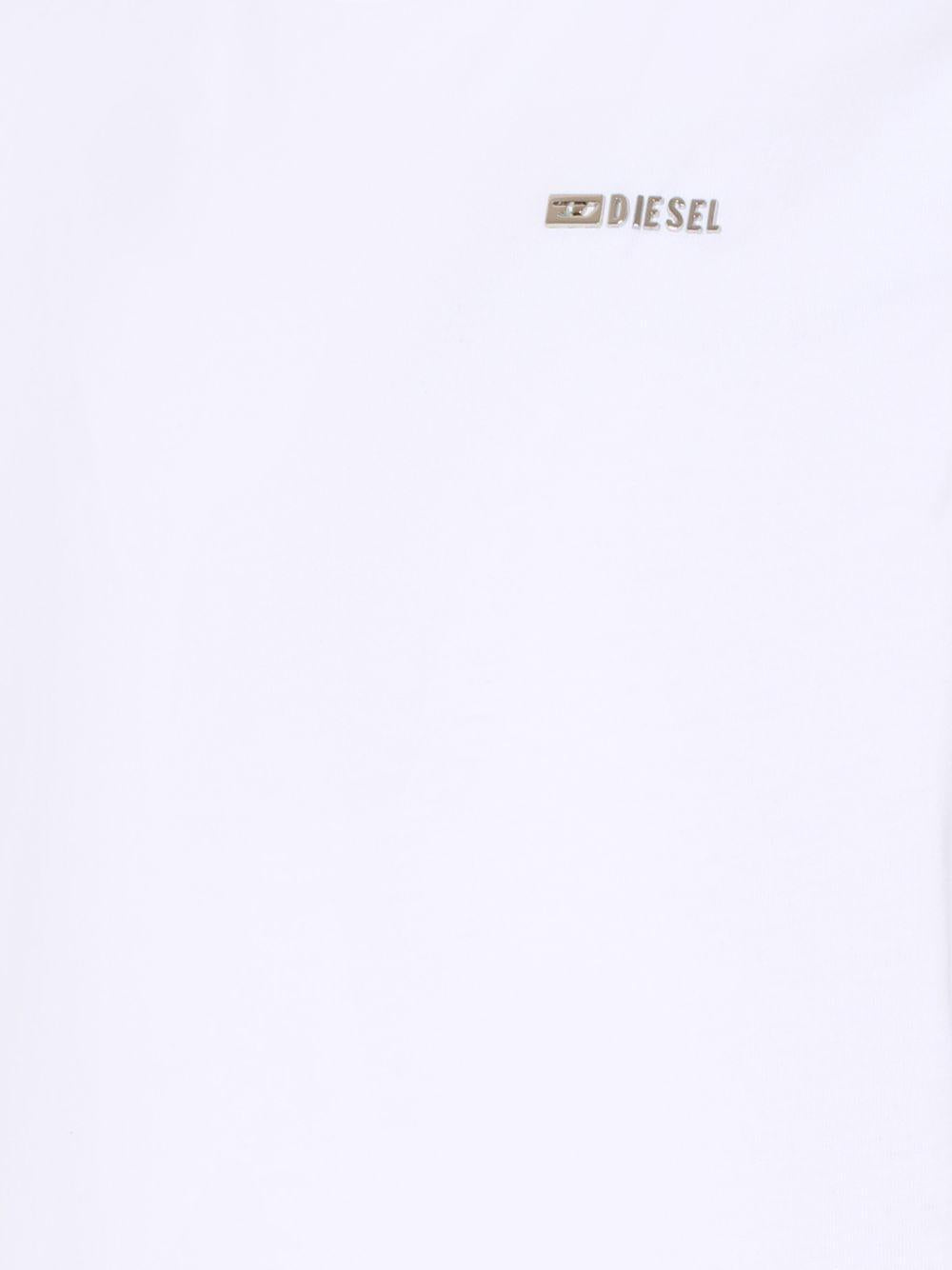 J027710CATM K100 DIESEL KIDS