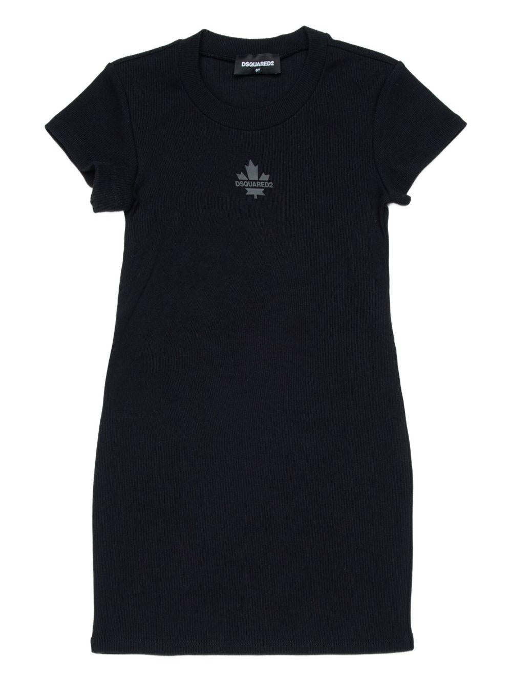 DQ3216D0AGG DQ900 DSQUARED KIDS