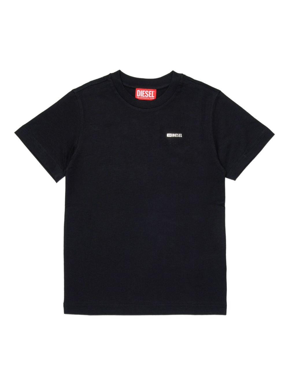 J027710CATM K900 DIESEL KIDS