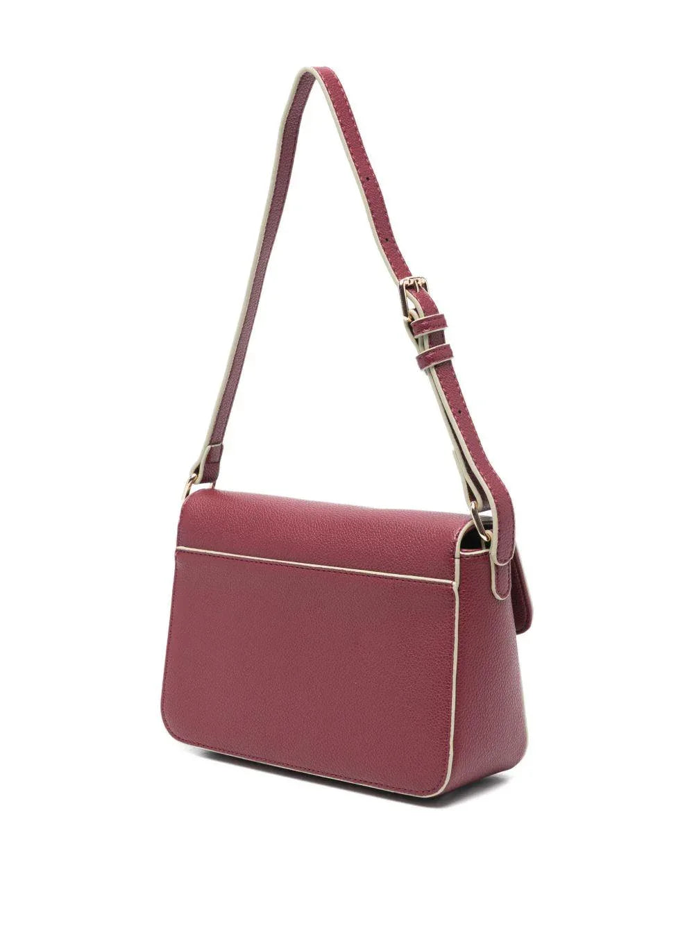 F5MSJGBA098MS034 - Preludio Moda