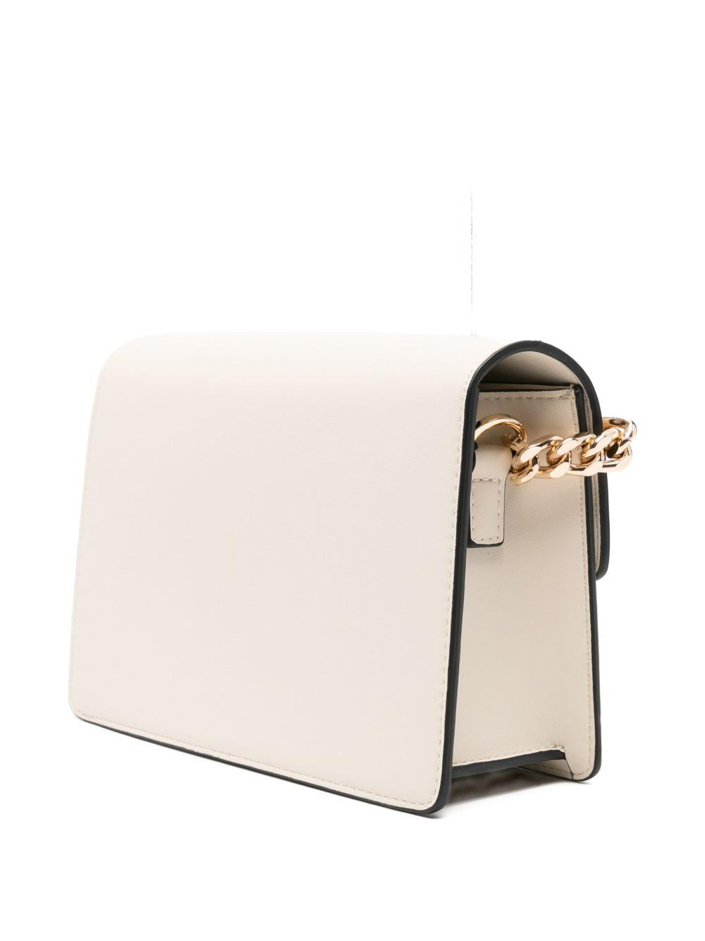 261TB7014 07222 TWINSET