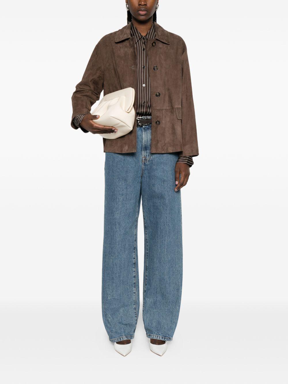smmcharm 2619441011600 002 MAX MARA 'S