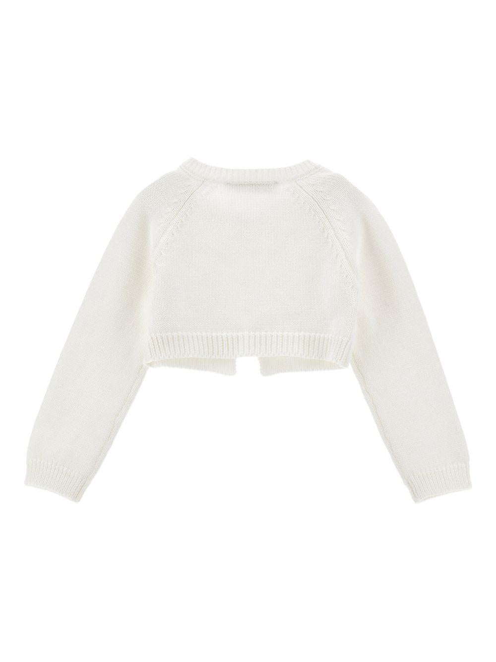 73G8007036 0001 MONNALISA KIDS