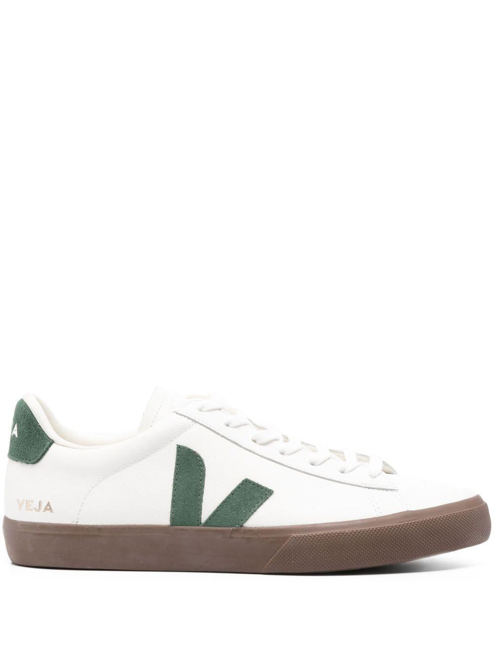 CP0521179 BIANCO VEJA