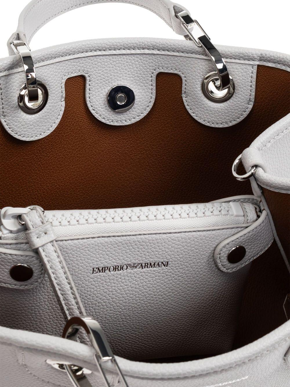 EMPORIO ARMANI EW000361AF12036M8118