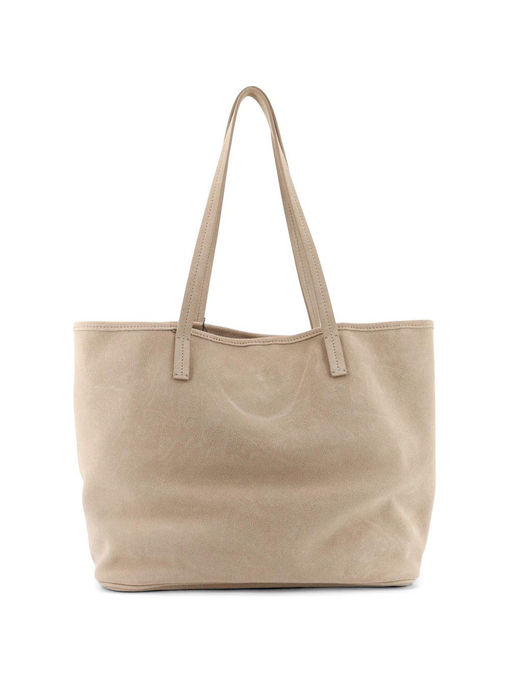 CB0003 00102L MC2 SAINT BARTH