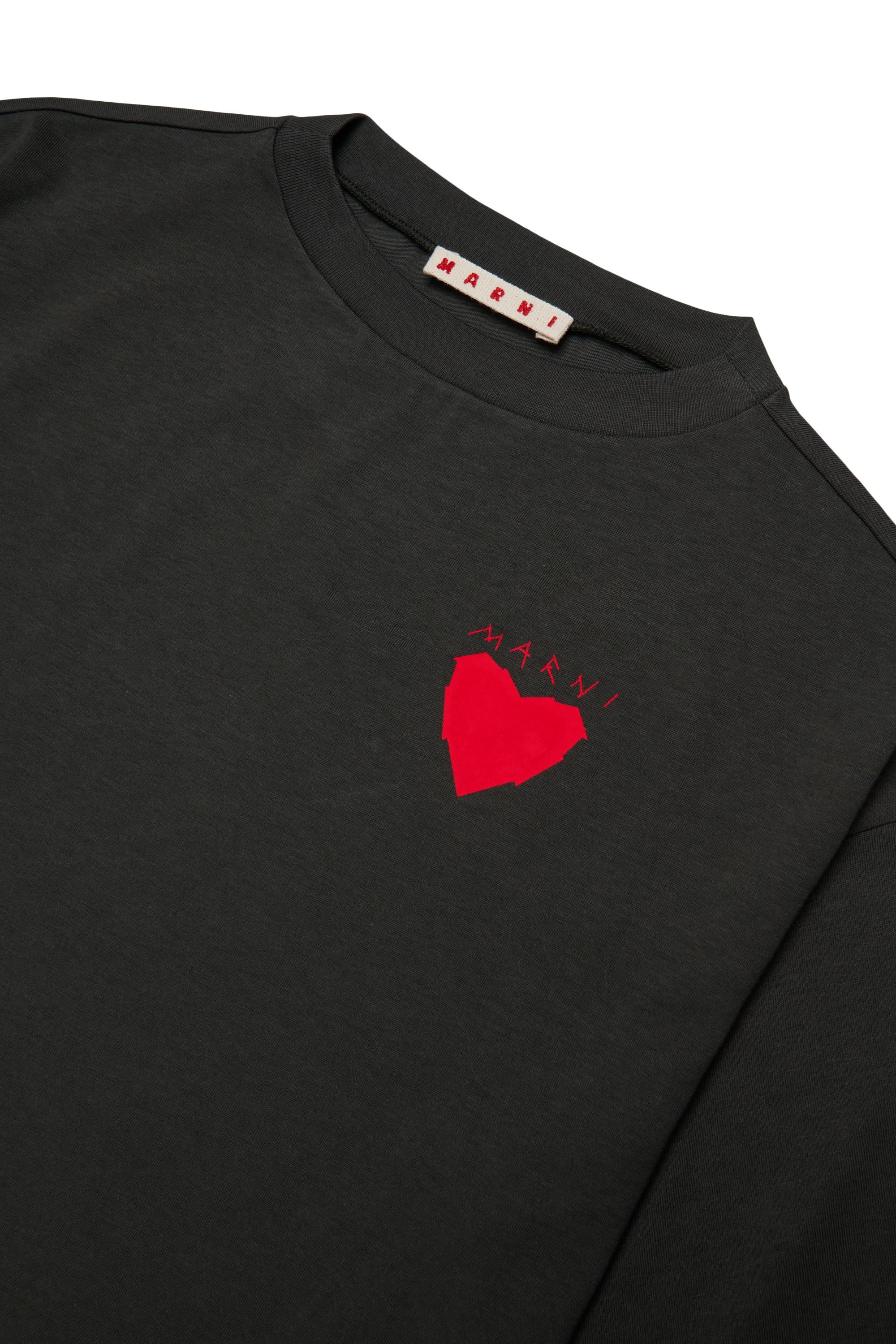 M02014M00YP 0M924 MARNI KIDS