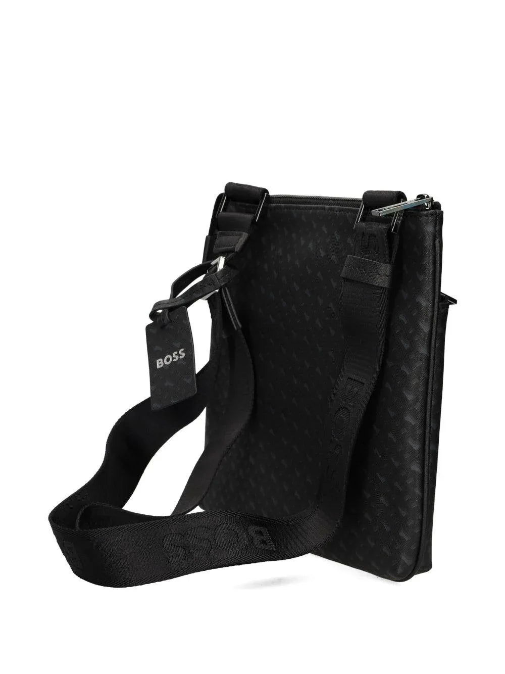 50552631003 - Preludio Moda