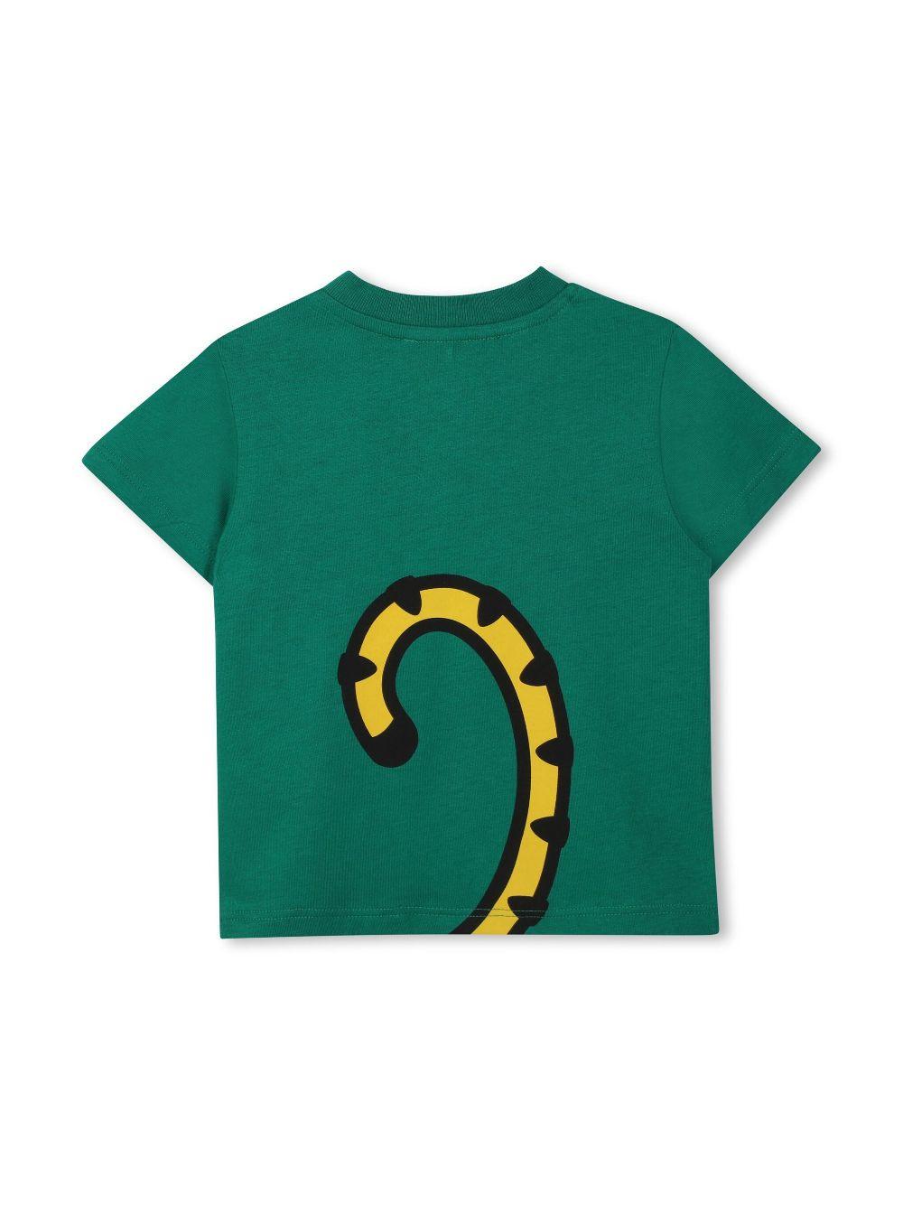 KENZO KIDS K60961674