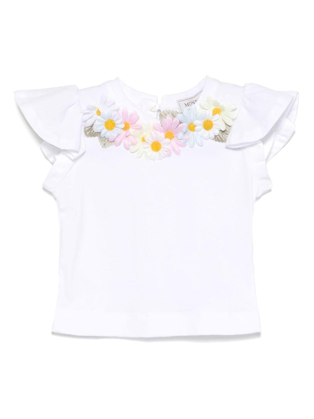 MONNALISA KIDS 31E61352020099