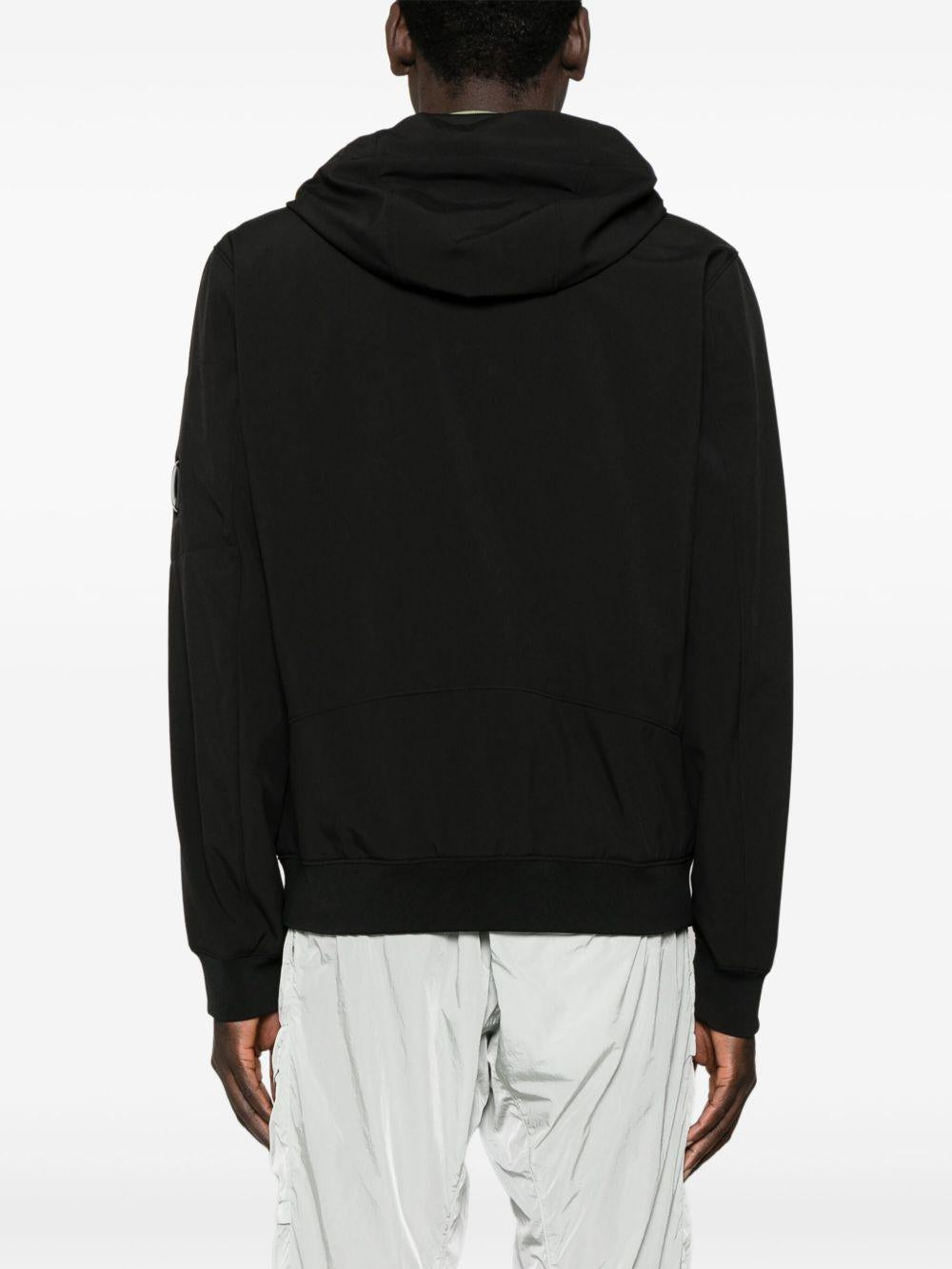CP COMPANY 18CMOW002A005968A999