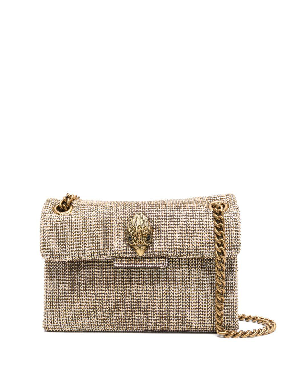 3036240 609 KURT GEIGER