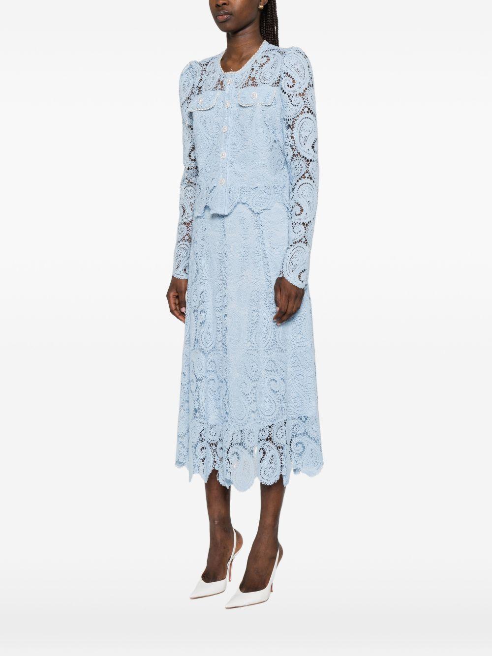 P26A501 305 PAPERLACE