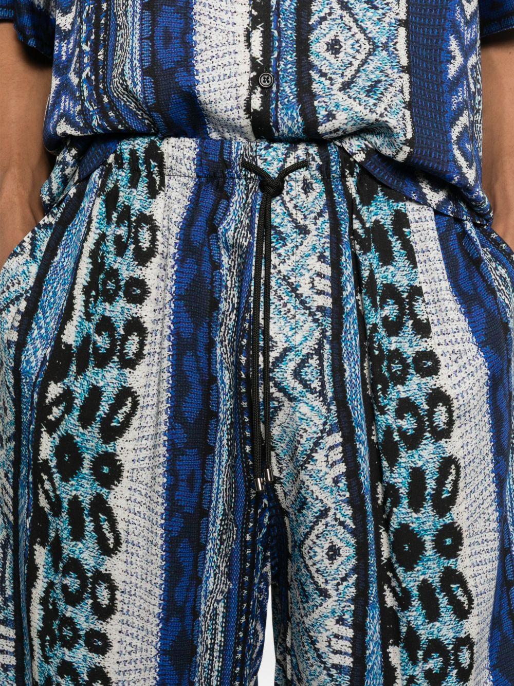 S6LAMASH236 060 LANEUS