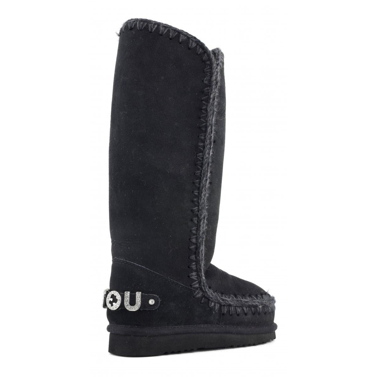MUFW1010528 CBKG MOU