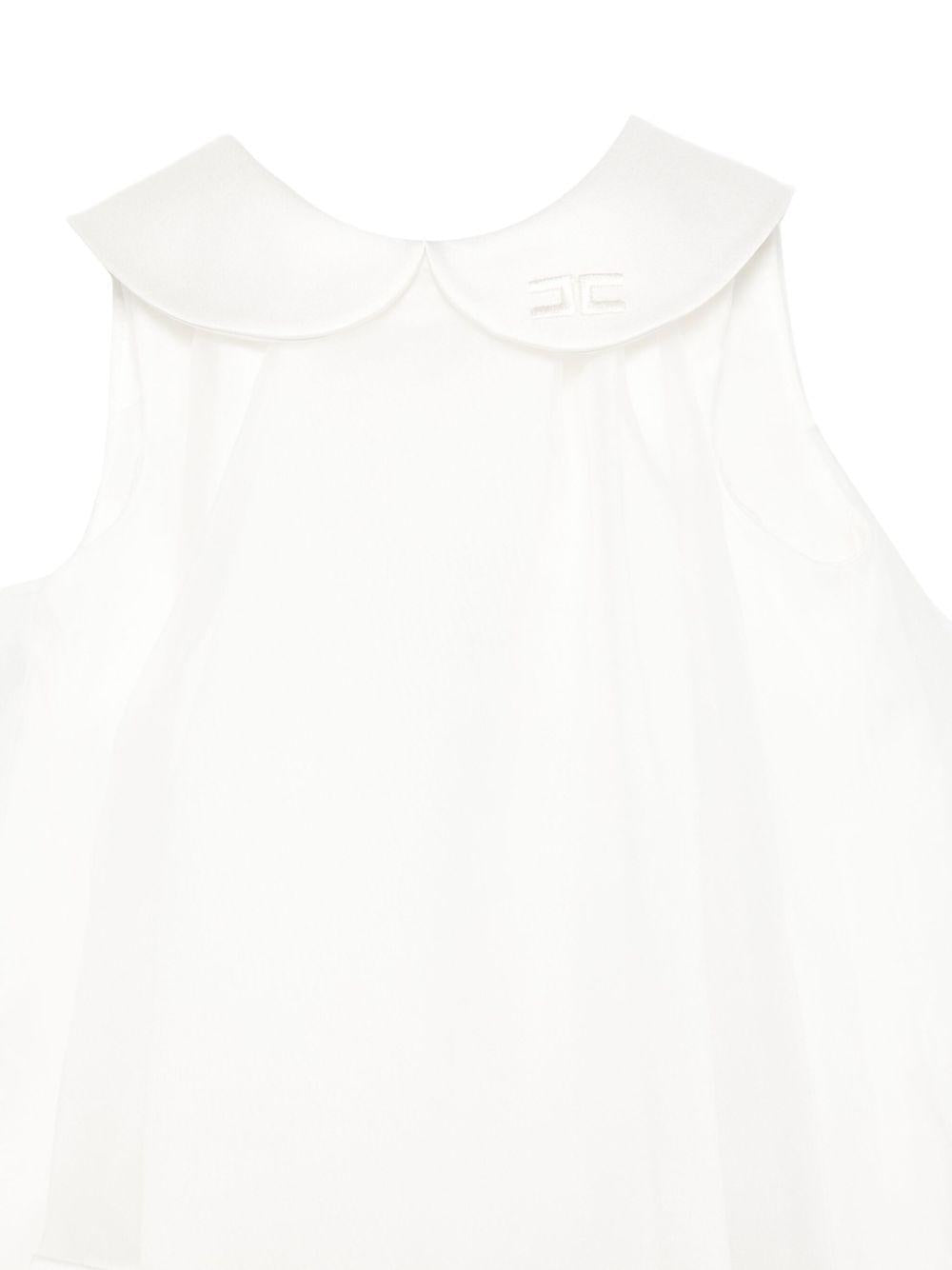 ENAB062RA016 0000 ELISABETTA FRANCHI KIDS