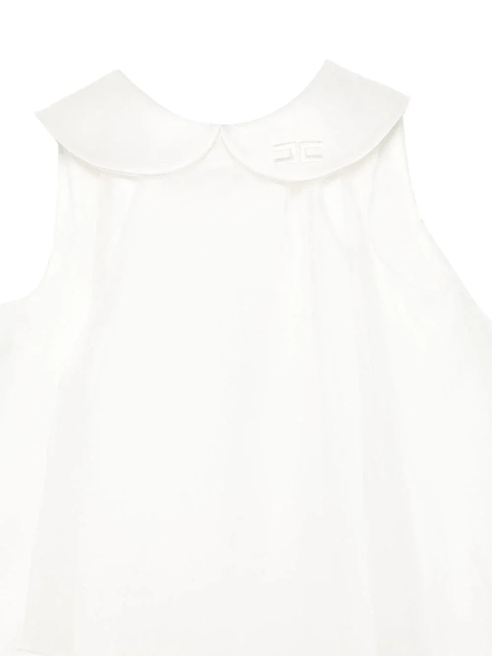 ENAB062RA0160000 - Preludio Moda