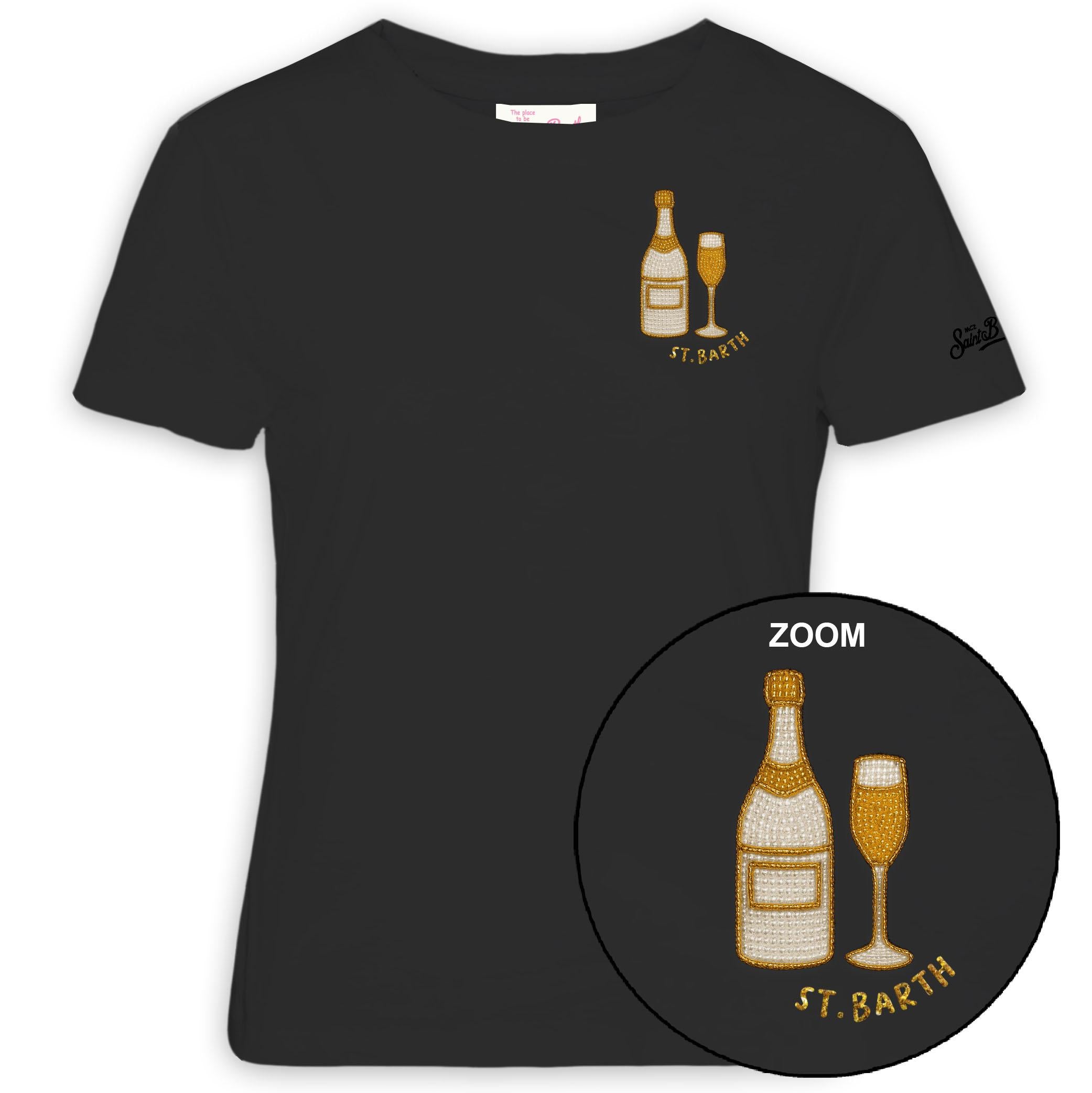 EMI0001 01222L MC2 SAINT BARTH