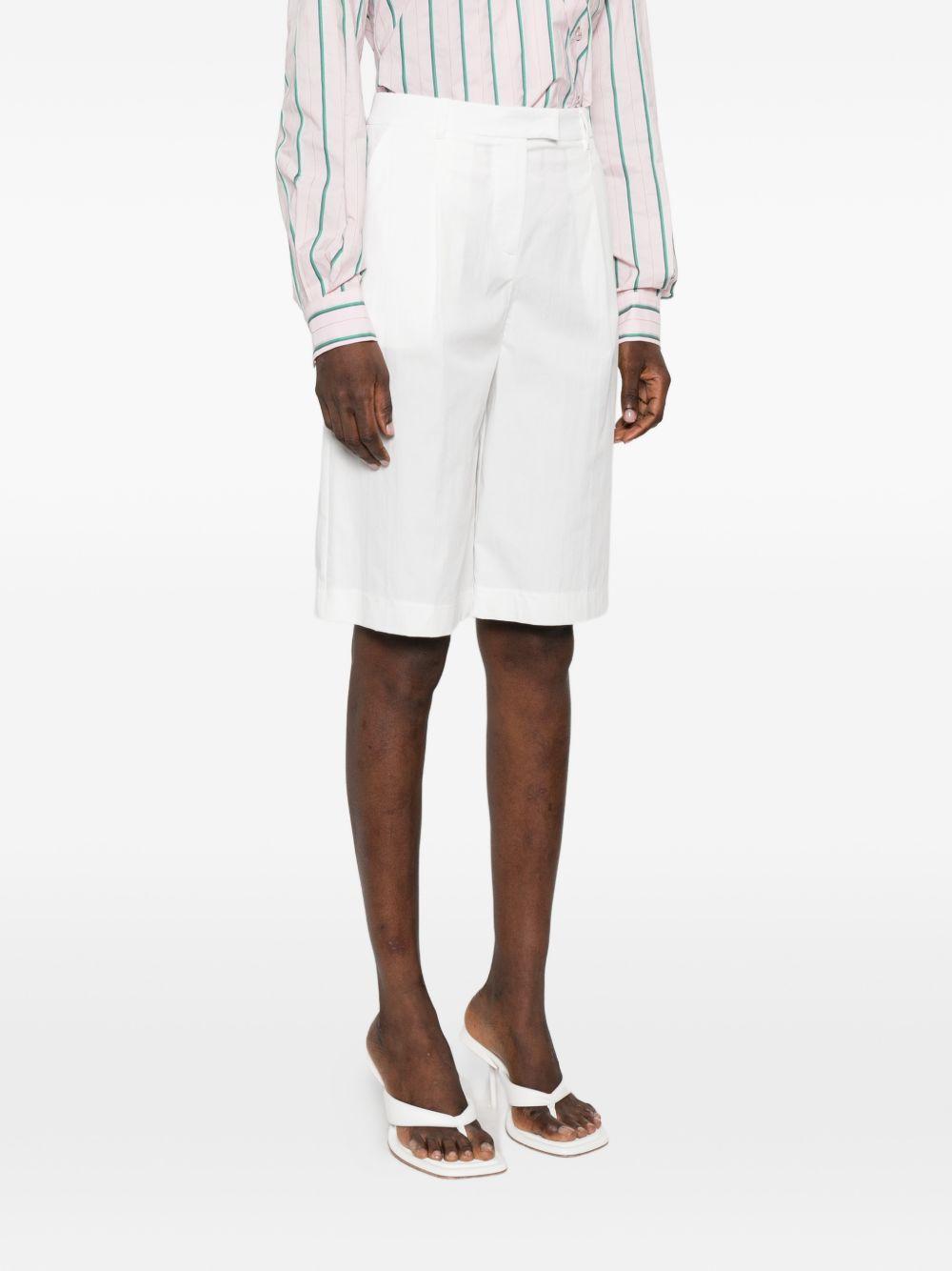 2P1752A743 W146 PATRIZIA PEPE