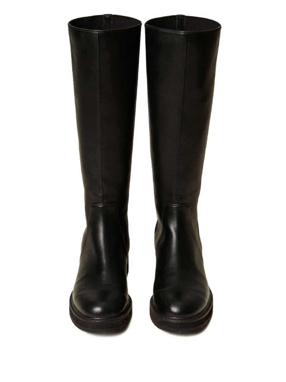 252TGT120 00006 TWINSET