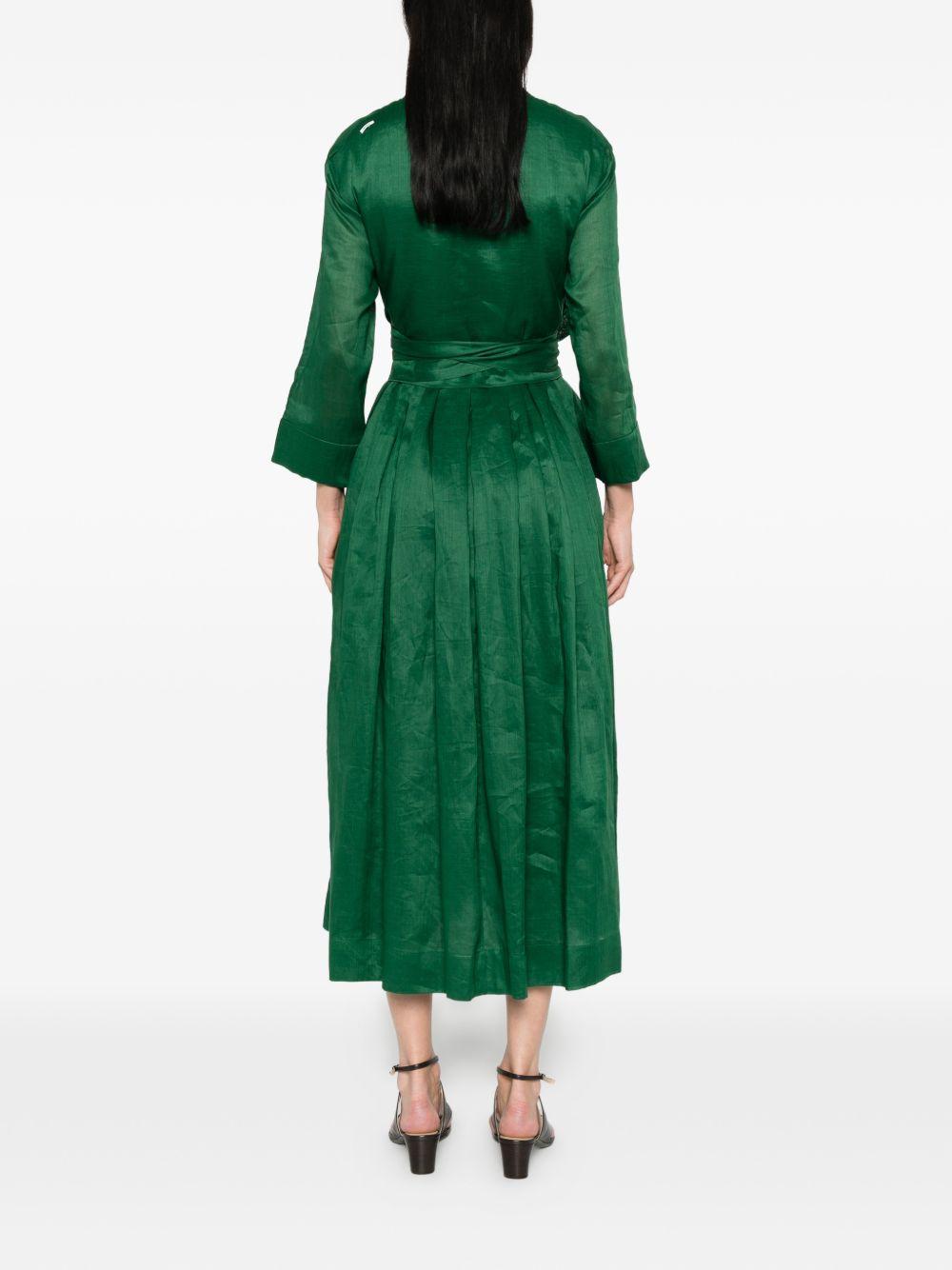 smmcamilla 2619221083600 055 MAX MARA 'S