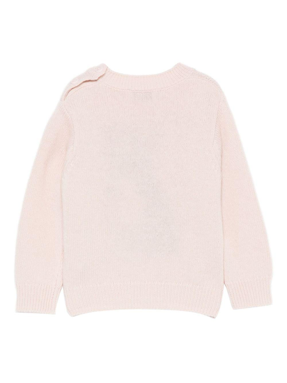 A25GMA0027EM220 304 IL GUFO KIDS