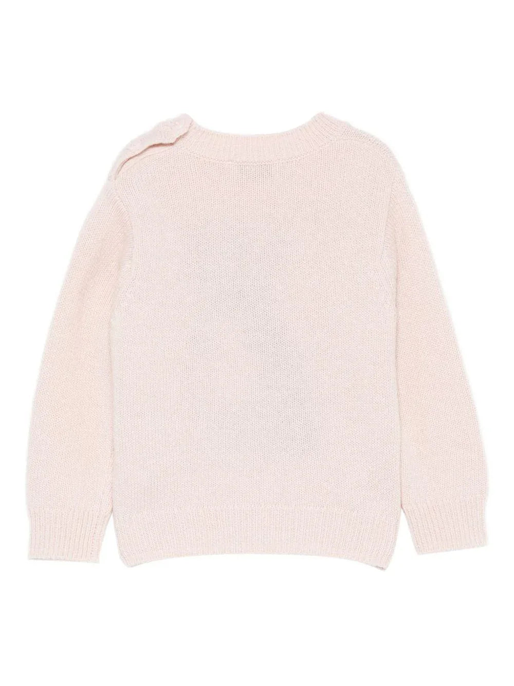 A25GMA0027EM220304 - Preludio Moda