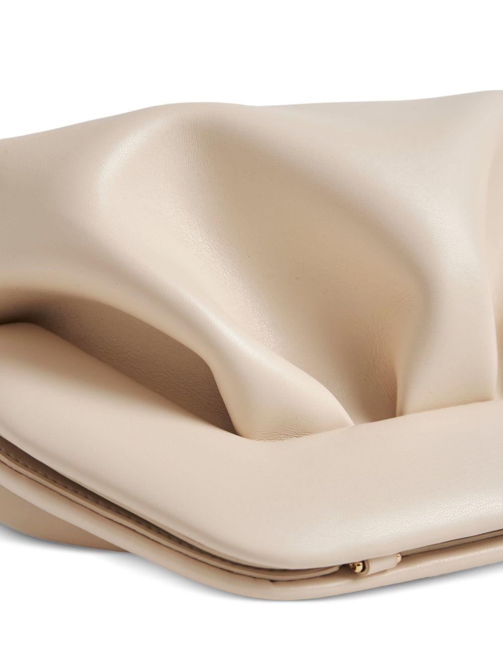 TMBM0OOVF 0110A THEMOIRE'