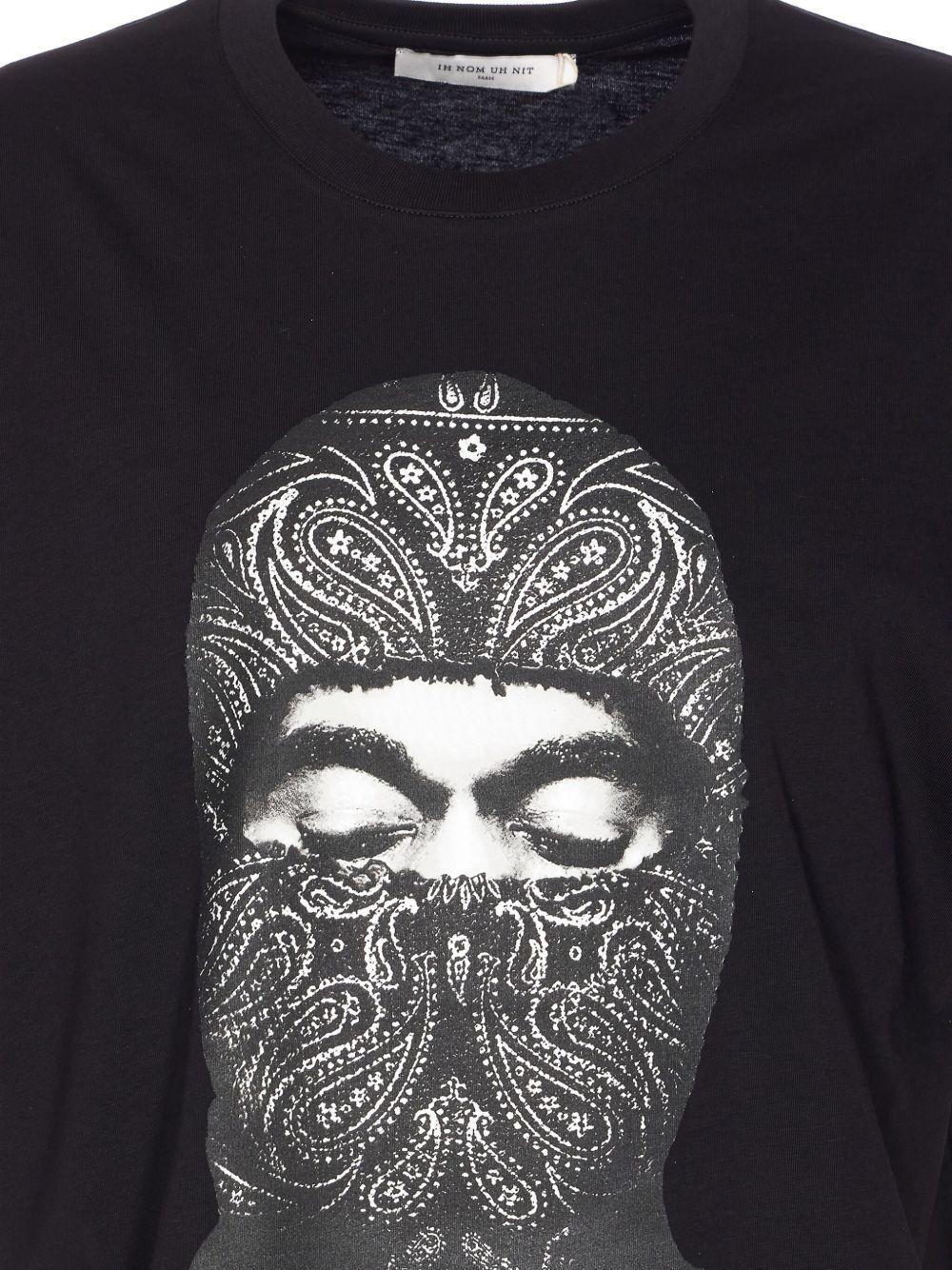 NUW25231009 - Preludio Moda