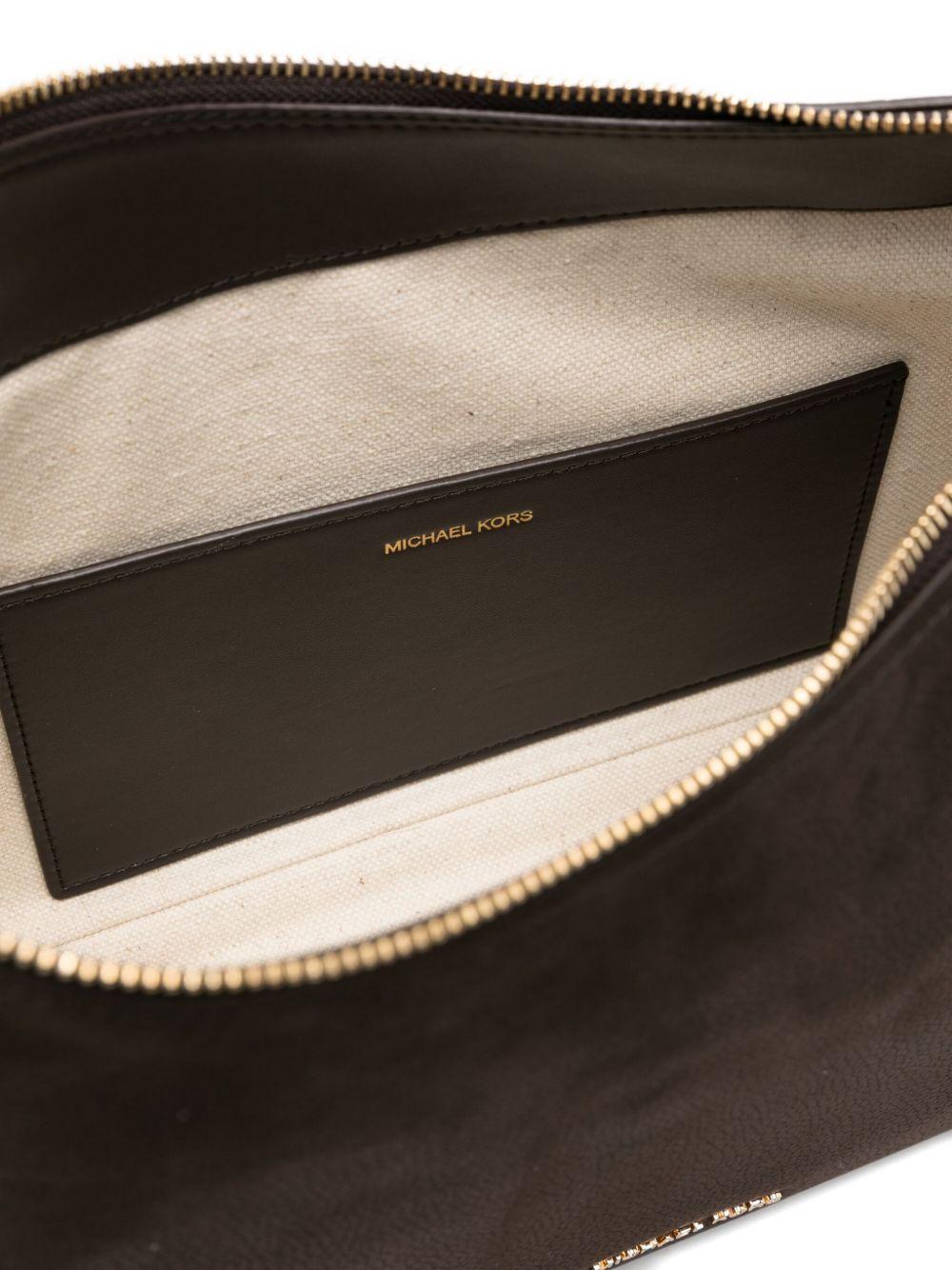 30F5GY5M2L 251 MICHAEL KORS