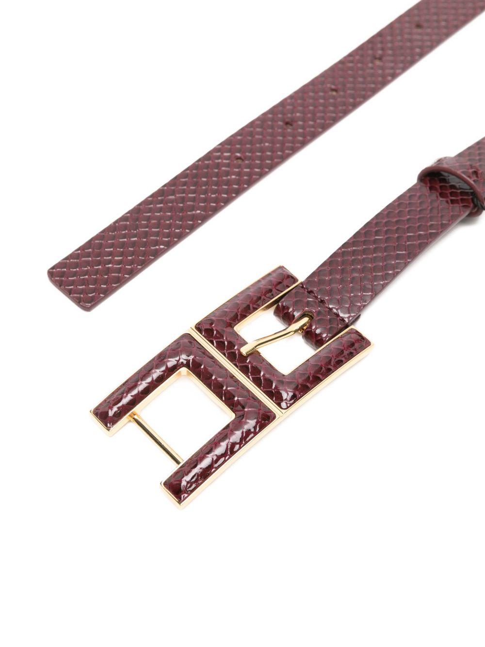 CT58S57E2 EA4 ELISABETTA FRANCHI