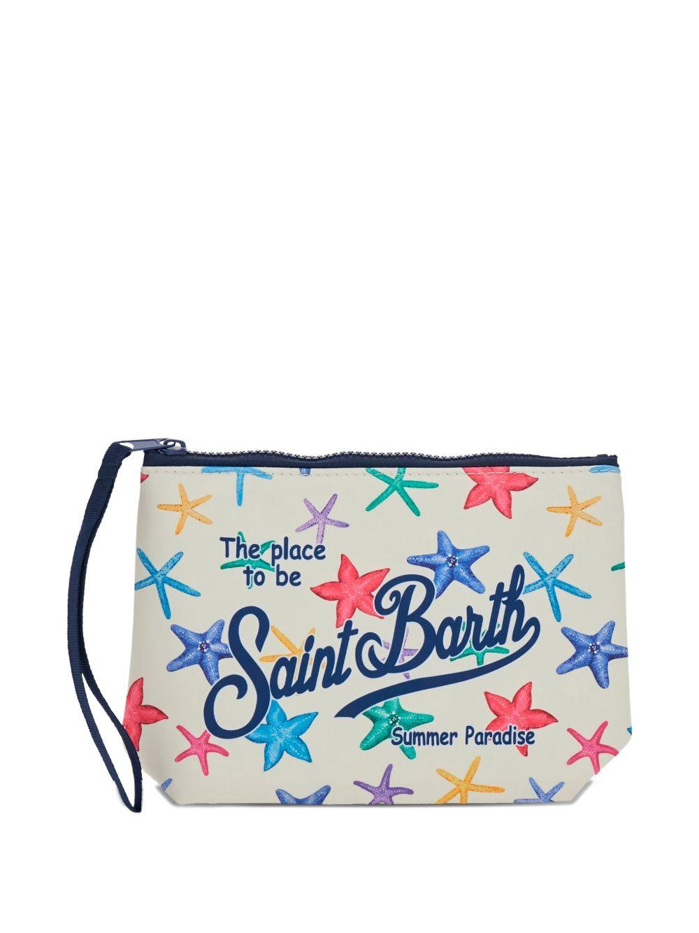 ALIN001# 00578L MC2 SAINT BARTH KIDS