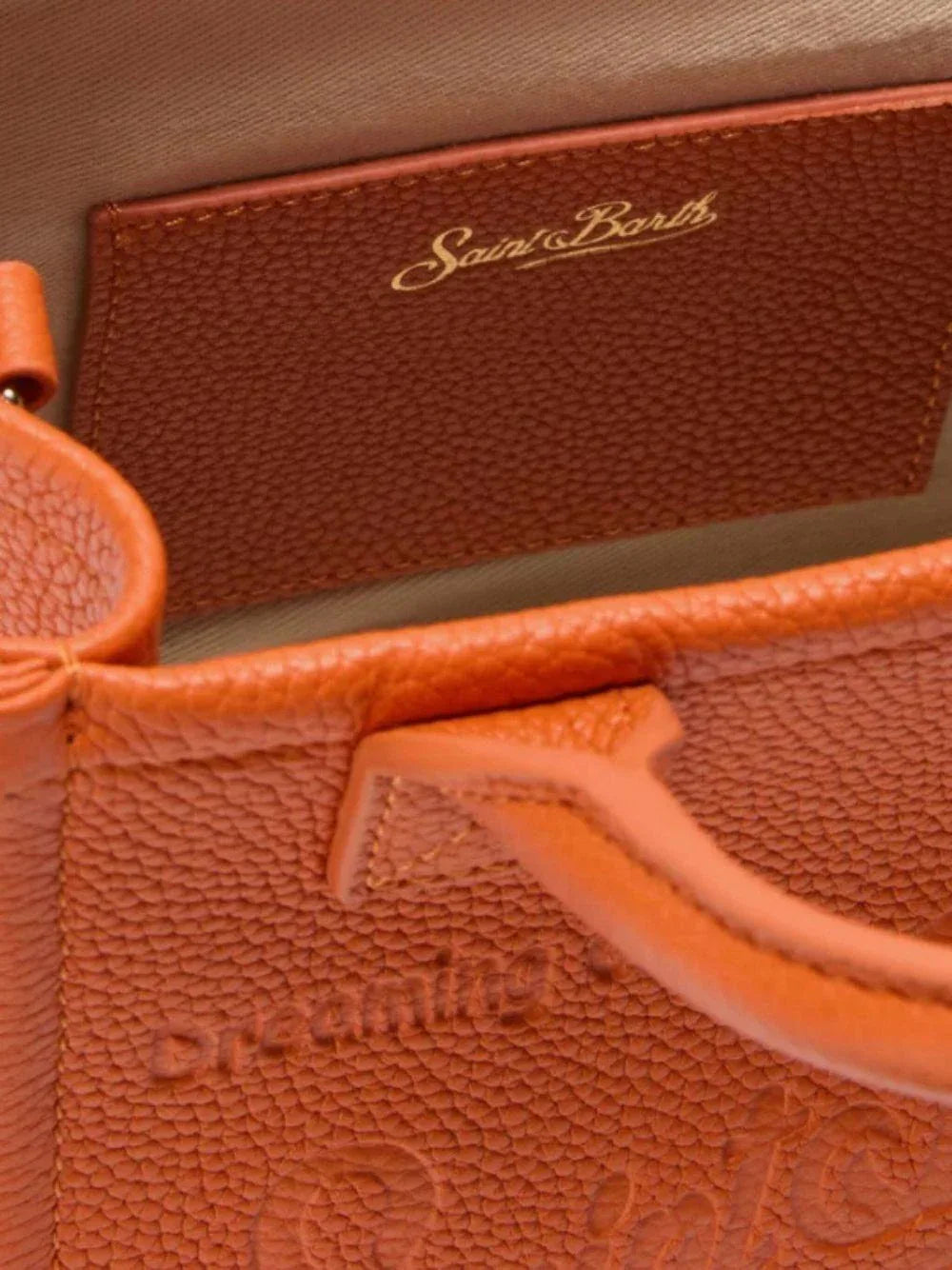 VANMI00100751I - Preludio Moda