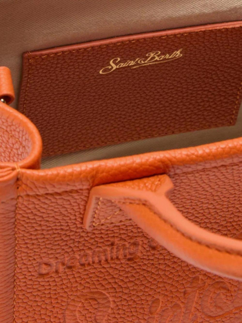 VANMI001 00751I MC2 SAINT BARTH