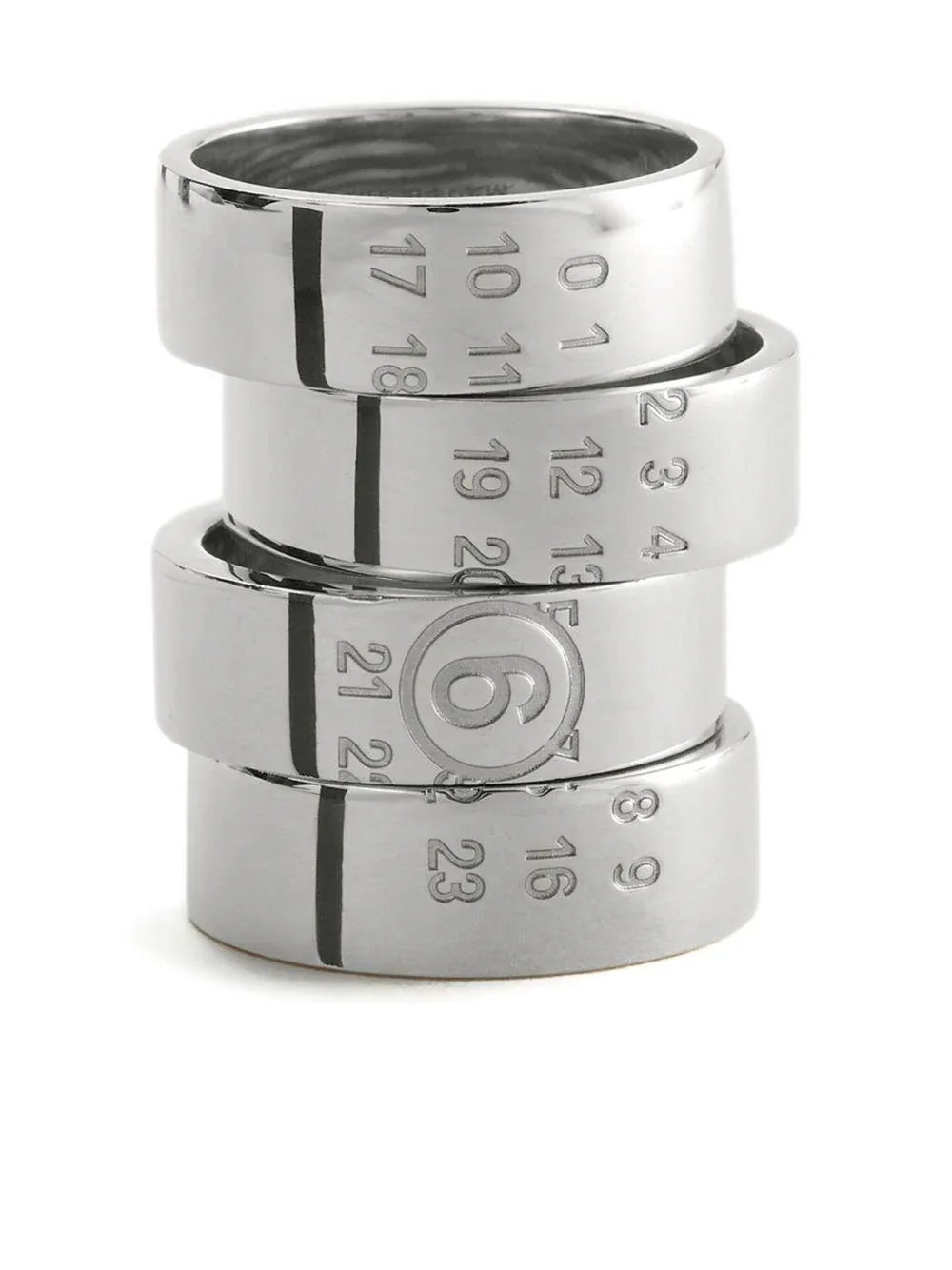 SM7UQ0113P8754951 - Preludio Moda