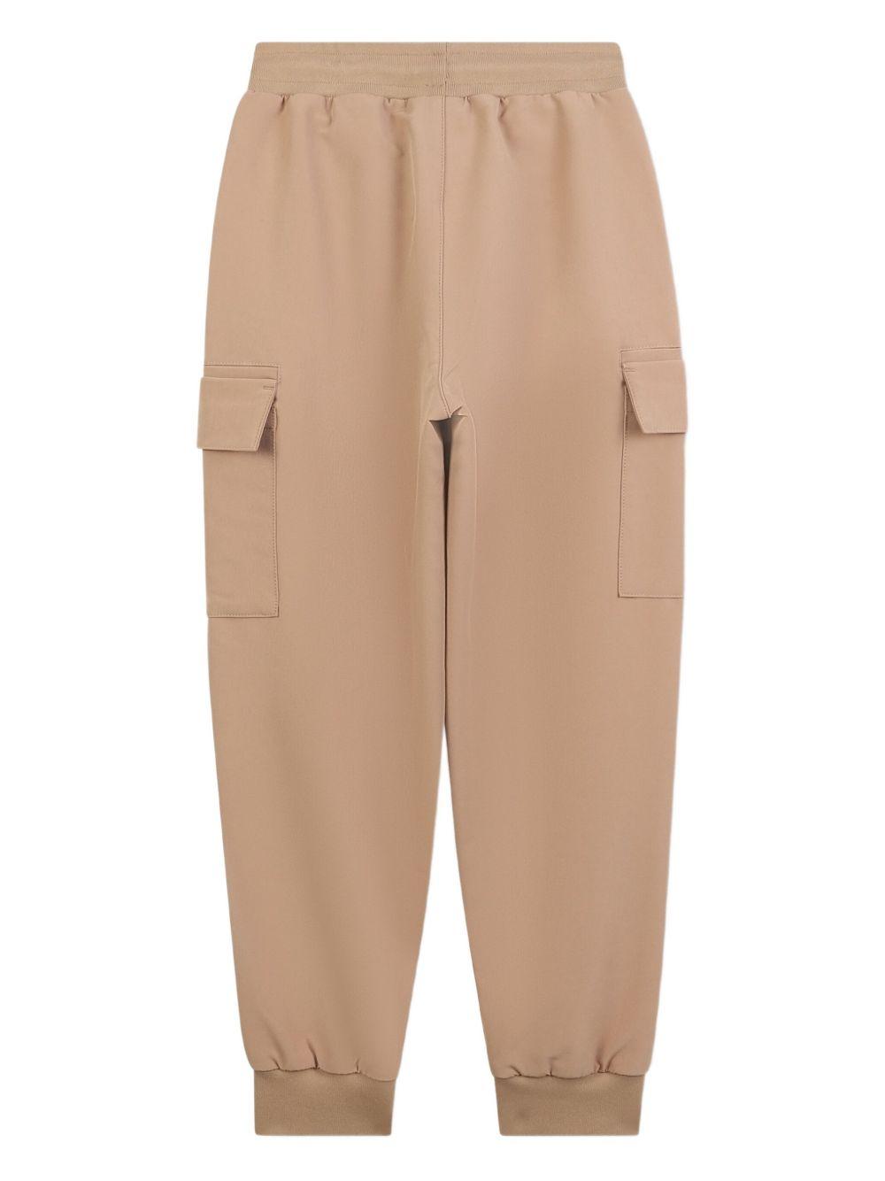 J52295 269 BOSS KIDSWEAR