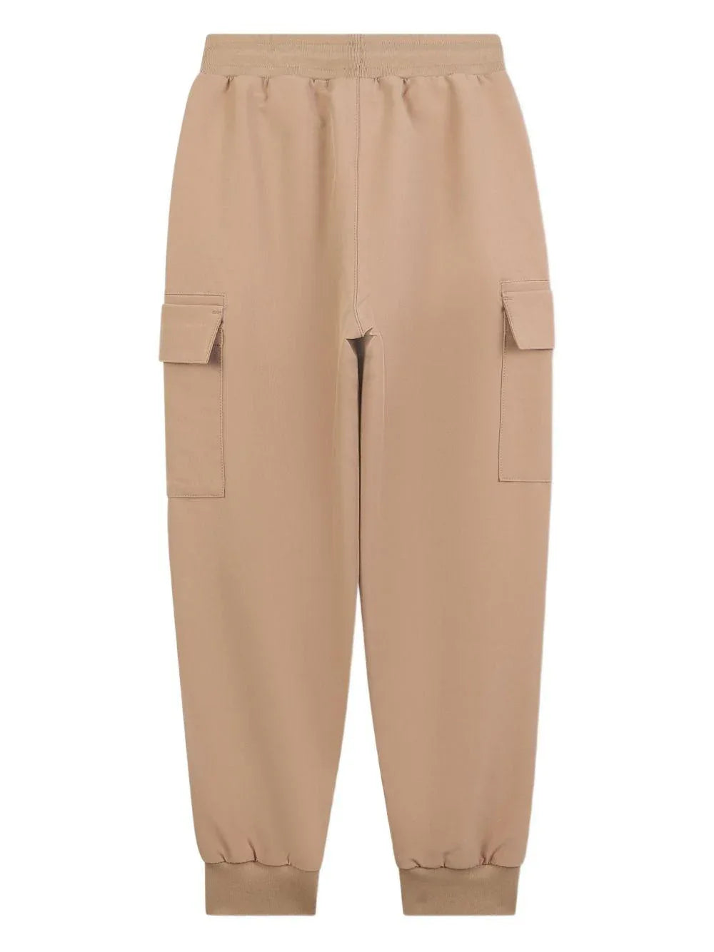 J52295269 - Preludio Moda