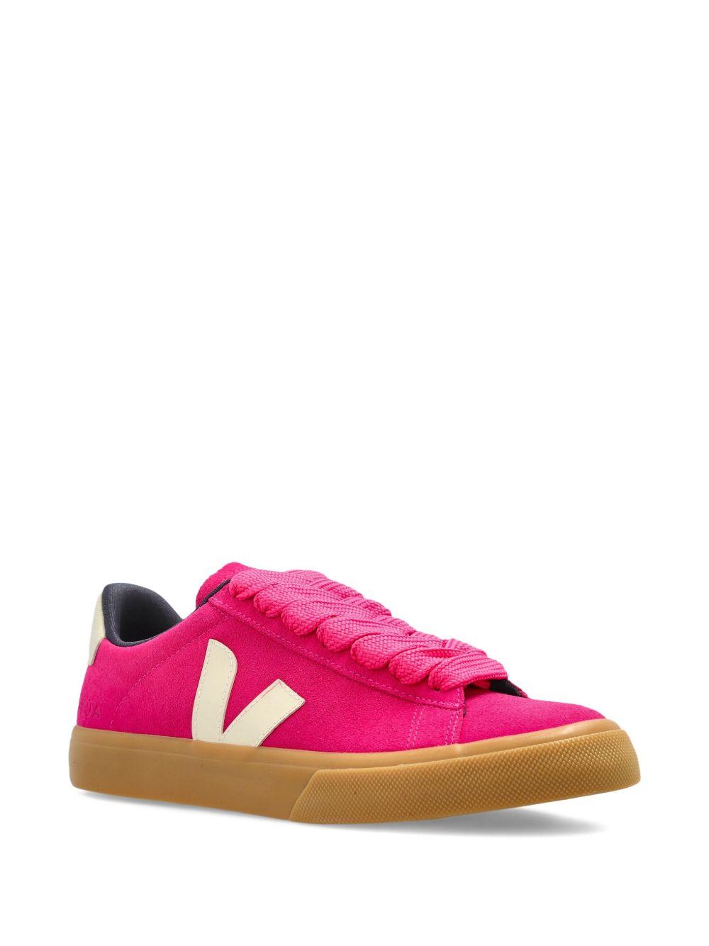 CP0320802 FUCSIA VEJA