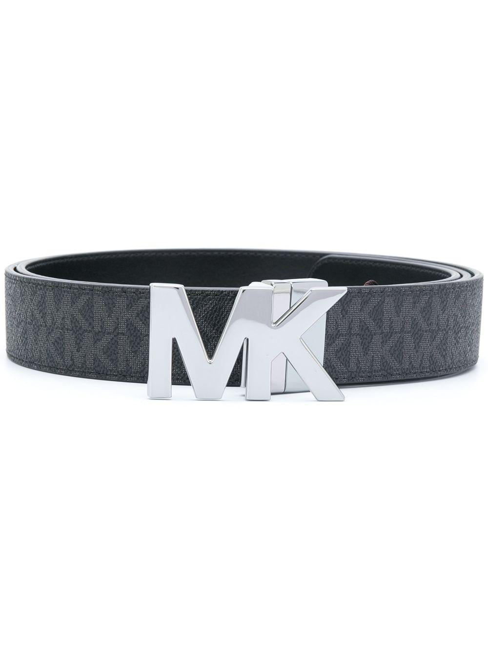39H9LBLY1U 001 MICHAEL KORS
