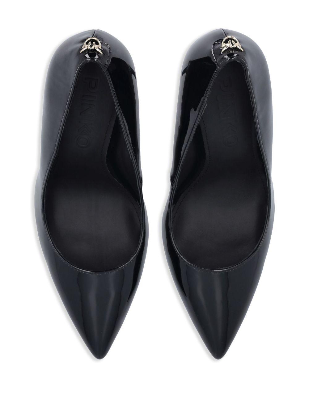 SD0125E002 Z99 PINKO