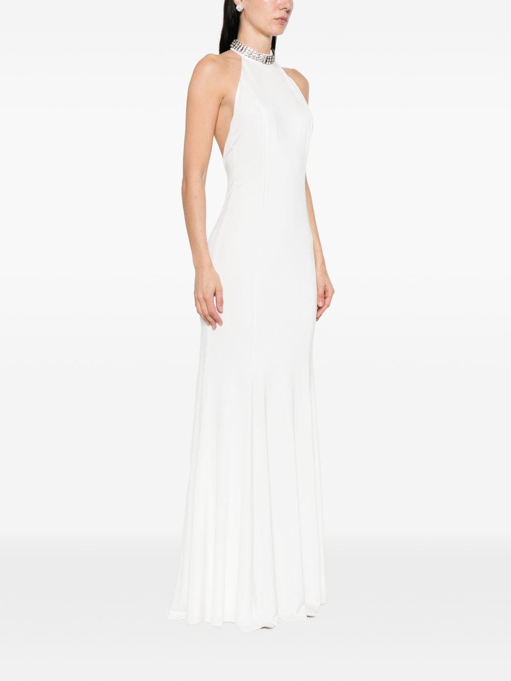 RS16388 OFFWHITE NISSA
