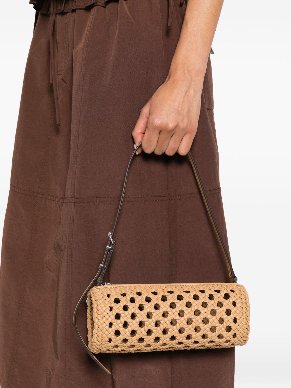 32S6SZYC1U 198 MICHAEL KORS