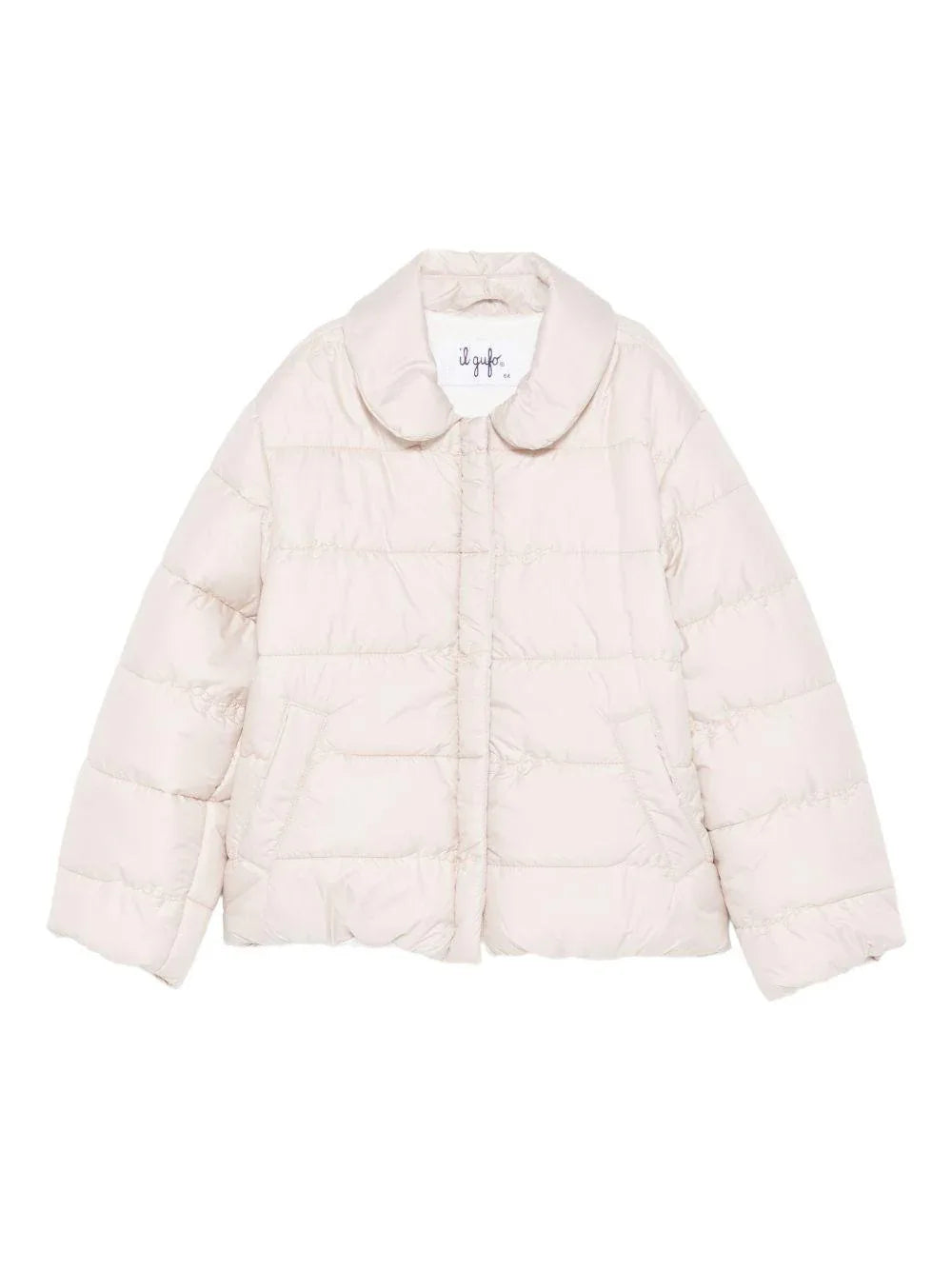 A25GGM0026NN106118 - Preludio Moda