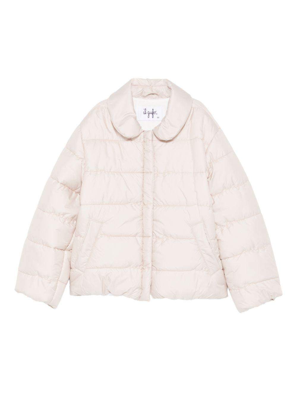 A25GGM0026NN106 118 IL GUFO KIDS