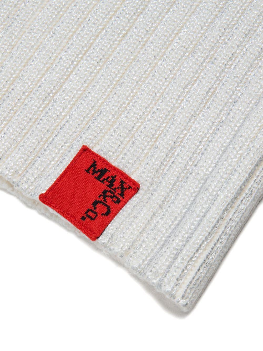 MX0261MX00EMX950 - Preludio Moda