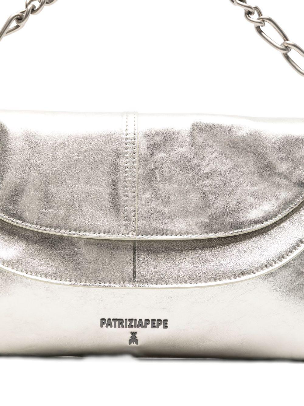 2B0152L041 S731 PATRIZIA PEPE