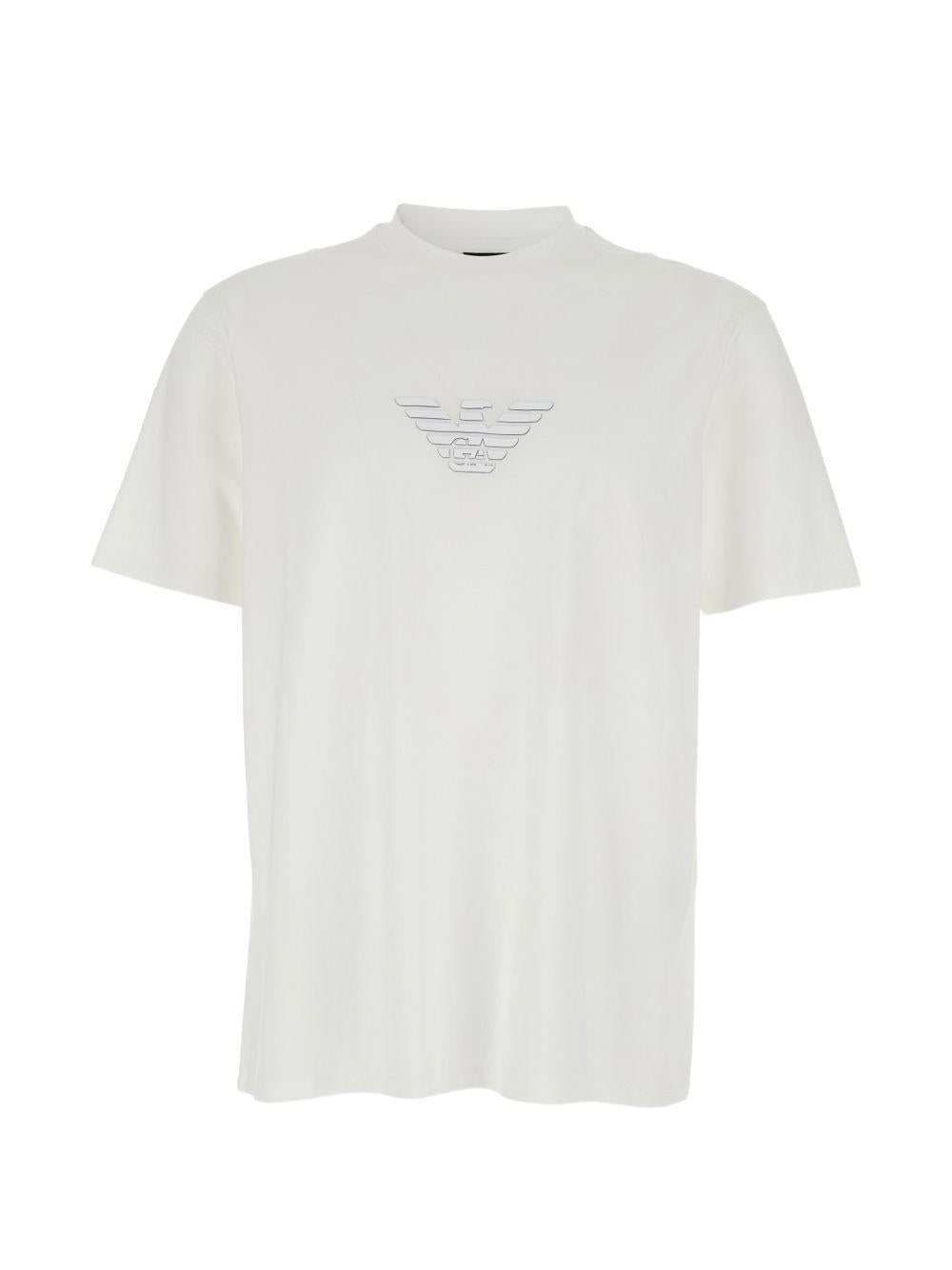 EM004583AF13669 M0306 EMPORIO ARMANI