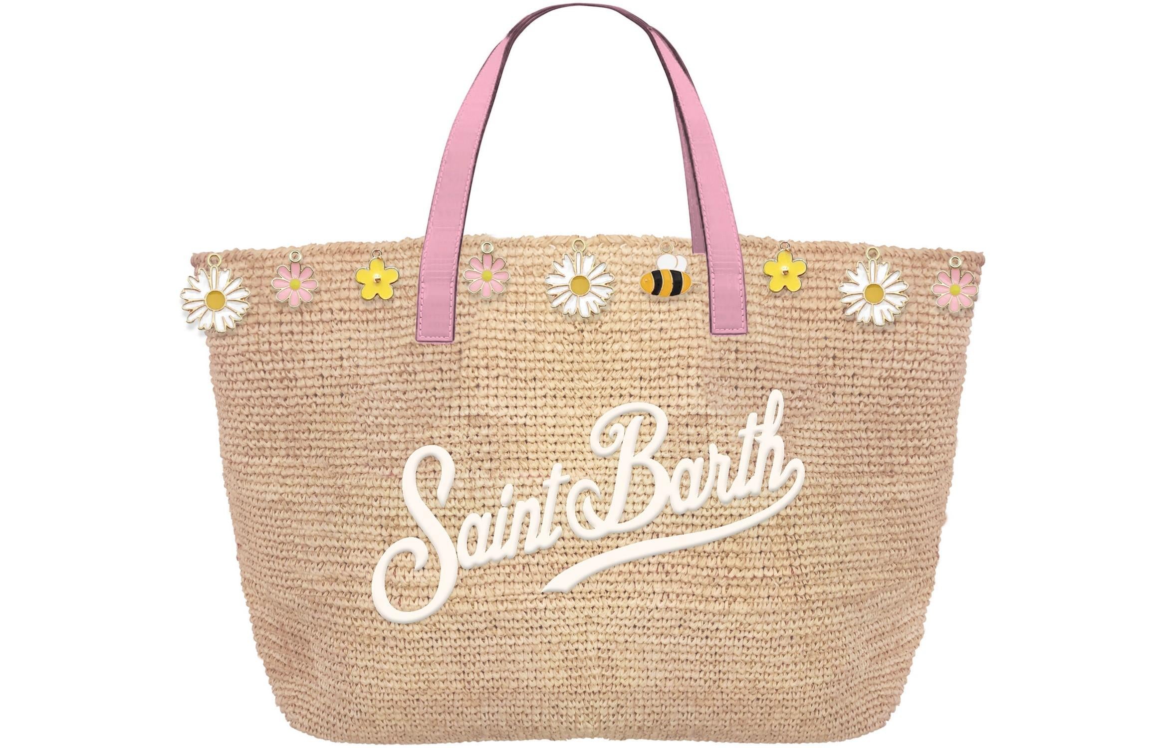 RAFC003 07481L MC2 SAINT BARTH