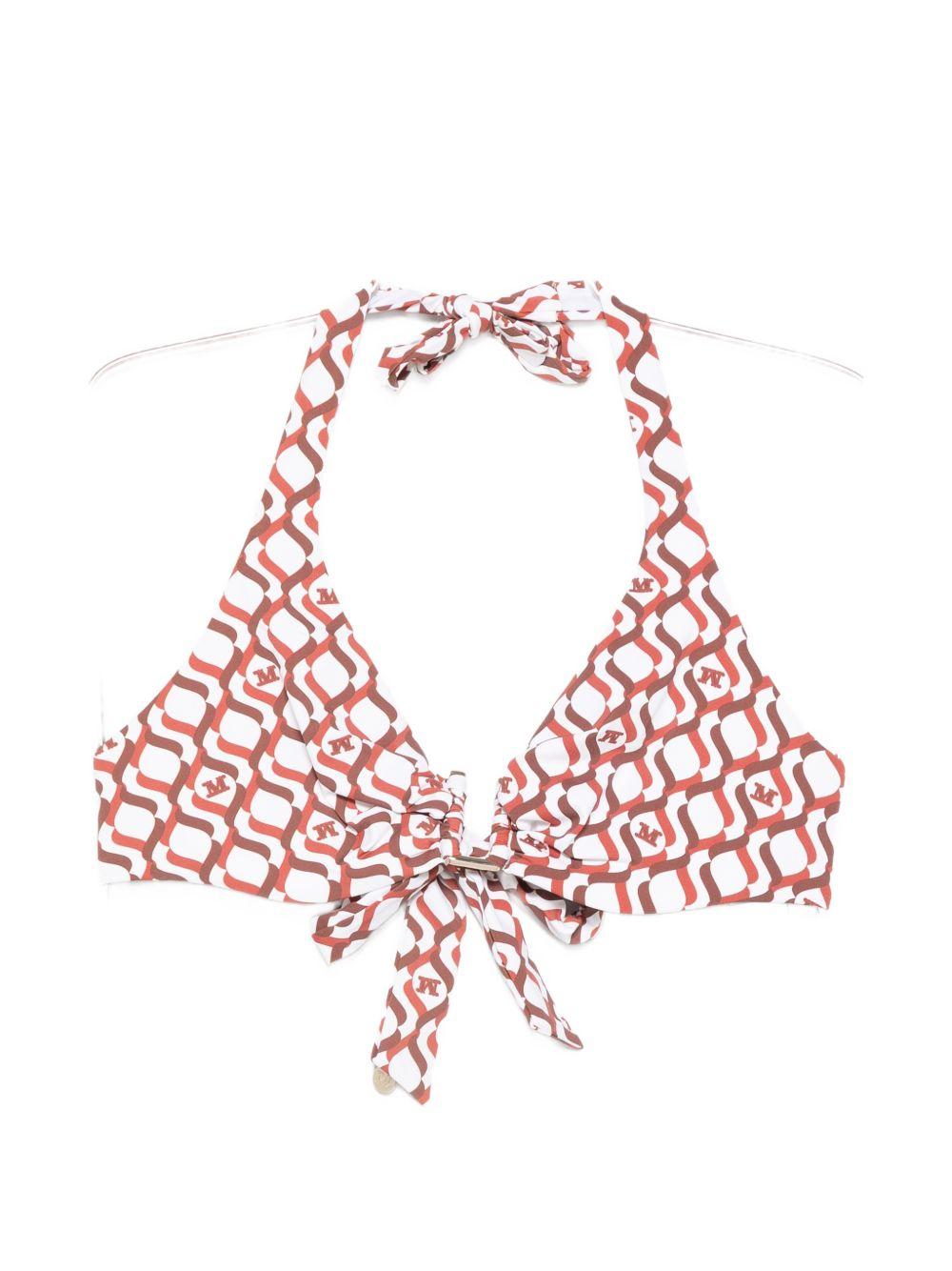 bchavena 2616821289600 001 MAX MARA BEACHWEAR