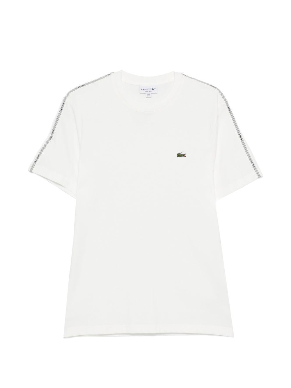 TH0888 70V LACOSTE